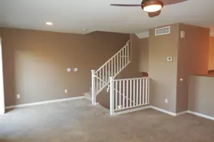 330 S Farmer Ave, Tempe, AZ 85281 - Photo 11