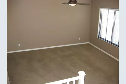 330 S Farmer Avenue #124, Tempe, AZ 85281 - Photo 9