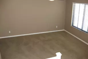 330 S Farmer Ave, Tempe, AZ 85281 - Photo 9