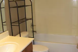 330 S Farmer Ave, Tempe, AZ 85281 - Photo 13