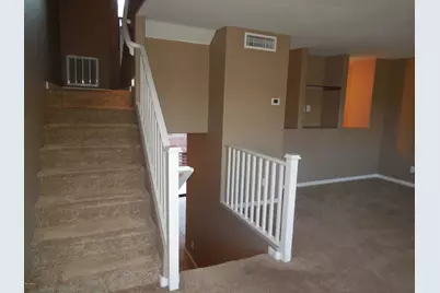 330 S Farmer Avenue #124, Tempe, AZ 85281 - Photo 7