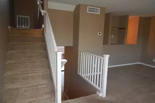 330 S Farmer Ave, Tempe, AZ 85281 - Photo 7