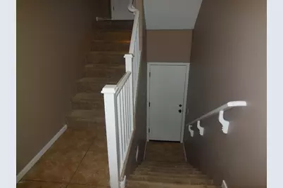 330 S Farmer Avenue #124, Tempe, AZ 85281 - Photo 15