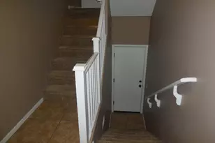 330 S Farmer Ave, Tempe, AZ 85281 - Photo 15