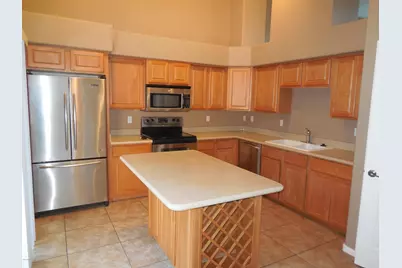 330 S Farmer Avenue #124, Tempe, AZ 85281 - Photo 3