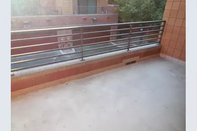 330 S Farmer Avenue #124, Tempe, AZ 85281 - Photo 17