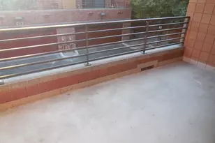 330 S Farmer Ave, Tempe, AZ 85281 - Photo 17