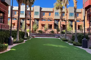 330 S Farmer Ave, Tempe, AZ 85281 - Photo 21