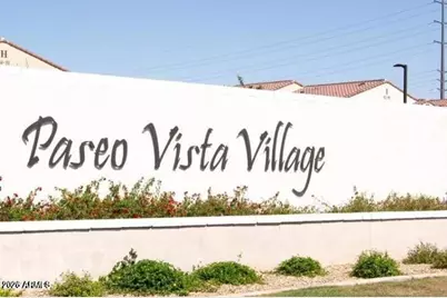 3855 S McQueen Road #14, Chandler, AZ 85286 - Photo 31