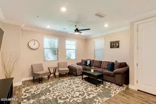 3855 S McQueen Rd, Chandler, AZ 85286 - Photo 5