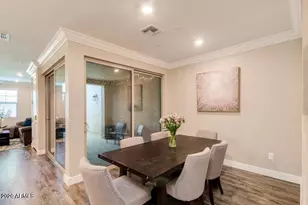 3855 S McQueen Rd, Chandler, AZ 85286 - Photo 13