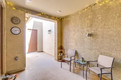 3855 S McQueen Road #14, Chandler, AZ 85286 - Photo 3