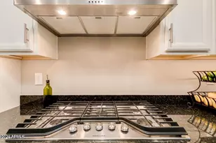 3855 S McQueen Rd, Chandler, AZ 85286 - Photo 11