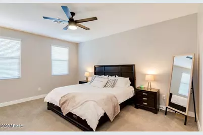 3855 S McQueen Road #14, Chandler, AZ 85286 - Photo 15