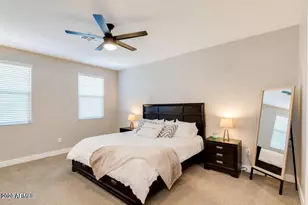 3855 S McQueen Rd, Chandler, AZ 85286 - Photo 15