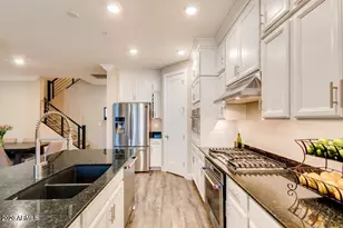 3855 S McQueen Rd, Chandler, AZ 85286 - Photo 9