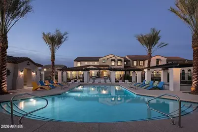 3855 S McQueen Road #14, Chandler, AZ 85286 - Photo 29