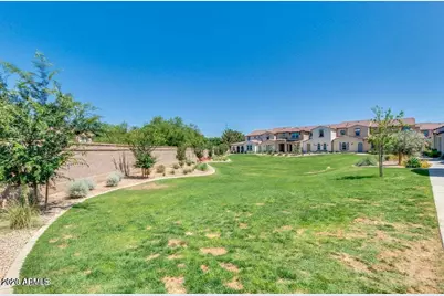 3855 S McQueen Road #14, Chandler, AZ 85286 - Photo 25