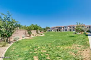 3855 S McQueen Rd, Chandler, AZ 85286 - Photo 25