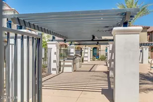 3855 S McQueen Rd, Chandler, AZ 85286 - Photo 27