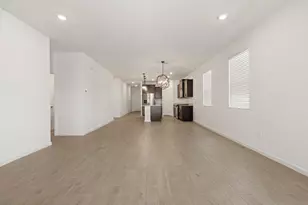 24467 W Gwen St, Buckeye, AZ 85326 - Photo 35