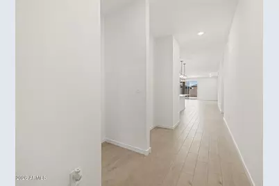 24467 W Gwen Street, Buckeye, AZ 85326 - Photo 3