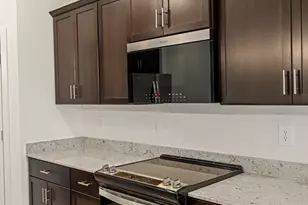 24467 W Gwen St, Buckeye, AZ 85326 - Photo 37