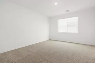 24467 W Gwen St, Buckeye, AZ 85326 - Photo 19