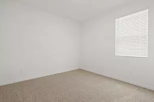 24467 W Gwen St, Buckeye, AZ 85326 - Photo 17