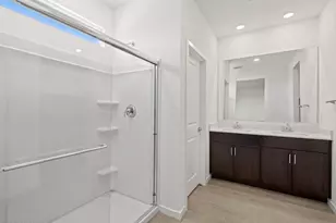 24467 W Gwen St, Buckeye, AZ 85326 - Photo 23