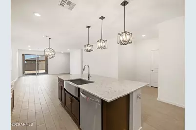 24467 W Gwen Street, Buckeye, AZ 85326 - Photo 41