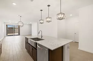 24467 W Gwen St, Buckeye, AZ 85326 - Photo 41