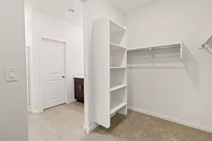 24467 W Gwen St, Buckeye, AZ 85326 - Photo 27