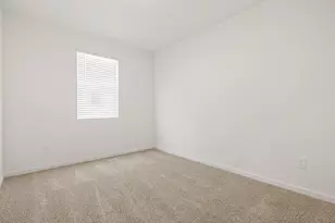 24467 W Gwen St, Buckeye, AZ 85326 - Photo 3