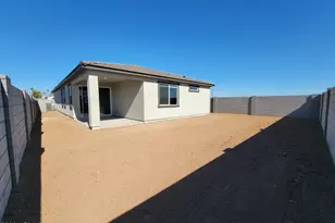 24467 W Gwen St, Buckeye, AZ 85326 - Photo 43