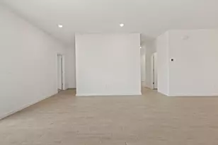 24467 W Gwen St, Buckeye, AZ 85326 - Photo 33