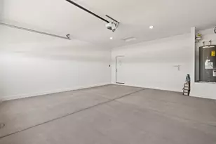 24467 W Gwen St, Buckeye, AZ 85326 - Photo 7