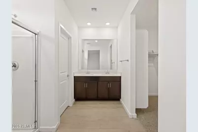 24467 W Gwen Street, Buckeye, AZ 85326 - Photo 21