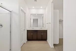 24467 W Gwen St, Buckeye, AZ 85326 - Photo 21