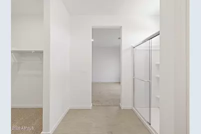 24467 W Gwen Street, Buckeye, AZ 85326 - Photo 25