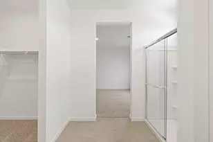 24467 W Gwen St, Buckeye, AZ 85326 - Photo 25