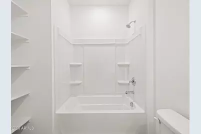 24467 W Gwen Street, Buckeye, AZ 85326 - Photo 11