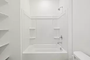 24467 W Gwen St, Buckeye, AZ 85326 - Photo 11