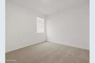 24467 W Gwen Street, Buckeye, AZ 85326 - Photo 15