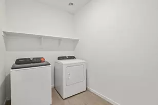 24467 W Gwen St, Buckeye, AZ 85326 - Photo 9