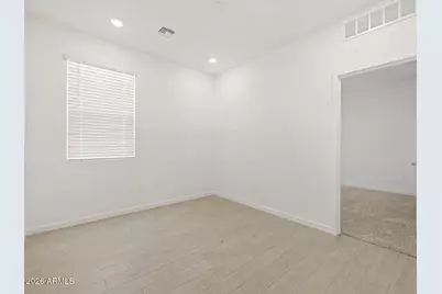 24467 W Gwen Street, Buckeye, AZ 85326 - Photo 13