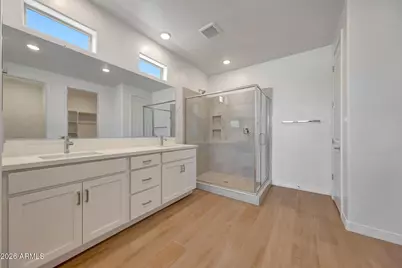 28904 N 174th Lane, Surprise, AZ 85387 - Photo 11