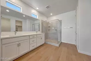 28904 N 174th Ln, Surprise, AZ 85387 - Photo 11