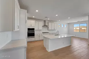 28904 N 174th Ln, Surprise, AZ 85387 - Photo 5