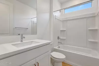 28904 N 174th Lane, Surprise, AZ 85387 - Photo 13